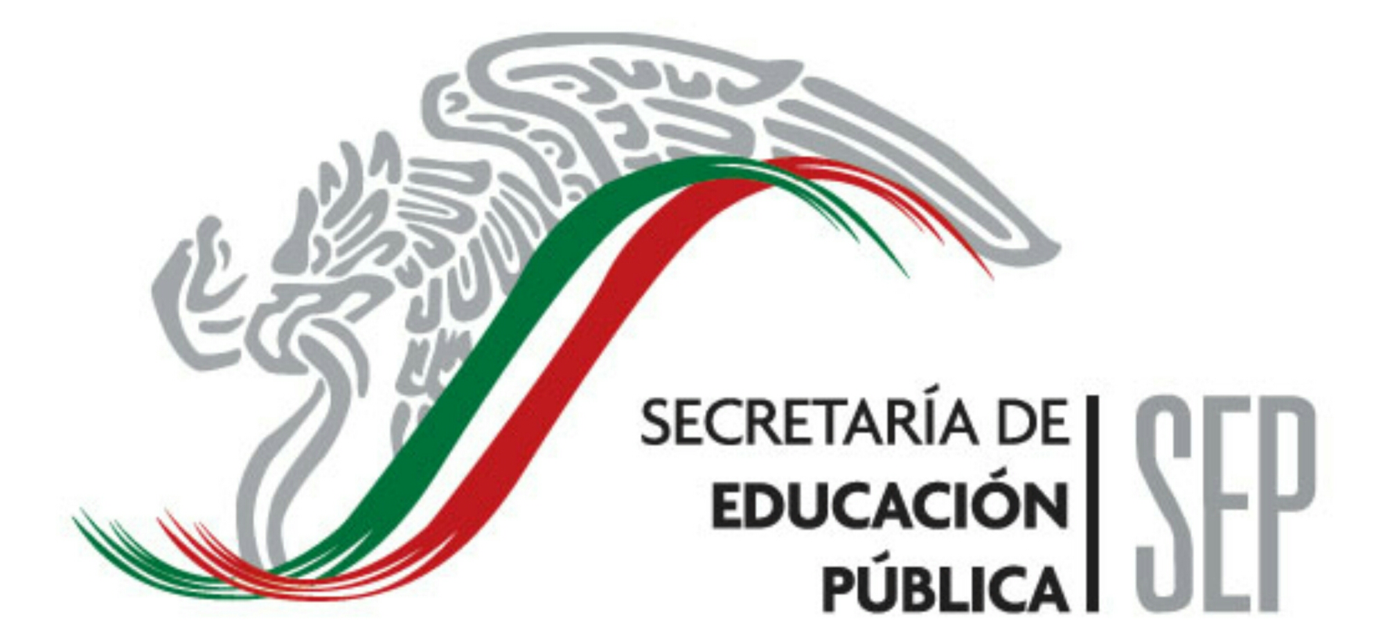 SEP da a conocer lineamientos para aplicar calendario de 185 días SEP da a conocer lineamientos para aplicar calendario de 185 días