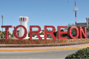 blogger-image-17815000231