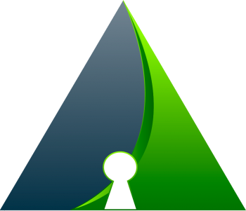 acceso logo