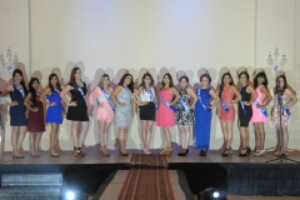 11212472_1037365489608549_1770648724_n-1.jpg image