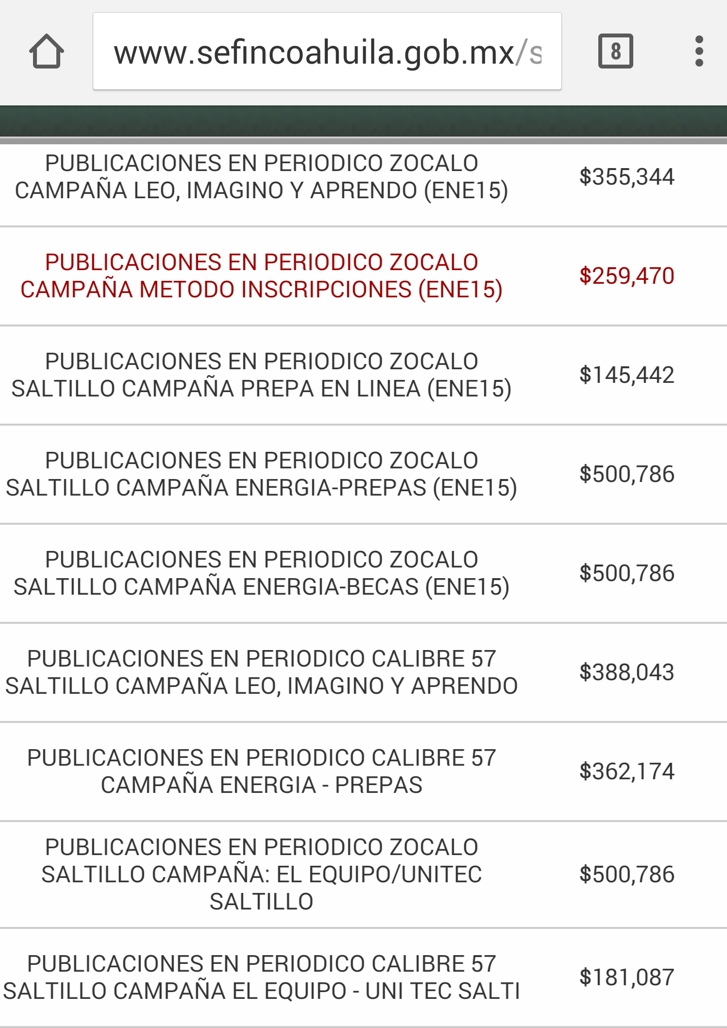 Screenshot_2015-08-17-13-54-41-1.png image