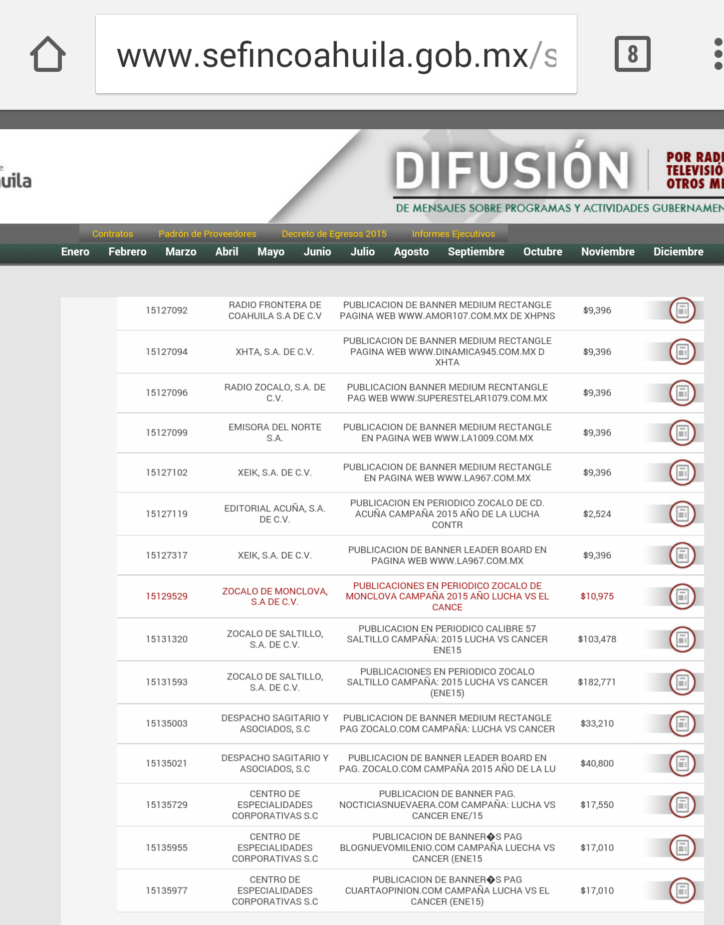 Screenshot_2015-08-17-14-01-52-1.png image