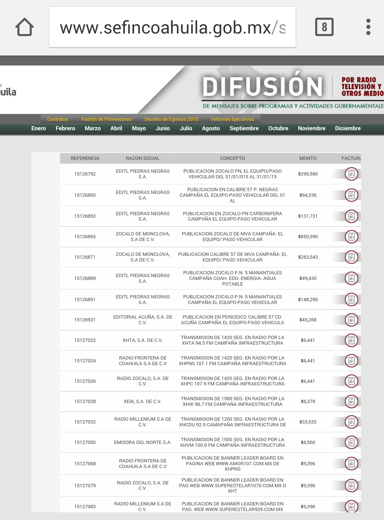 Screenshot_2015-08-17-14-02-08-8.png image