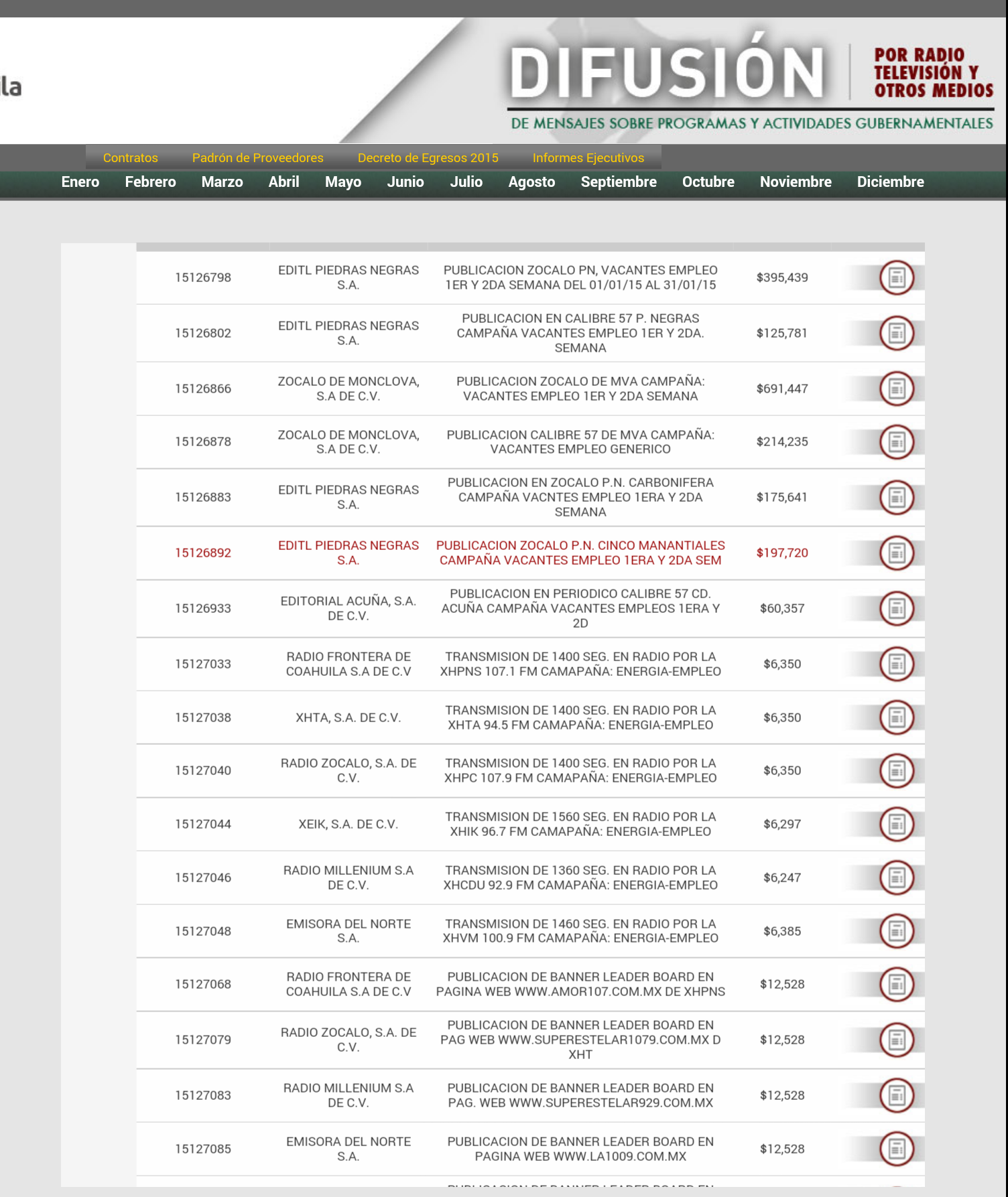 Screenshot_2015-08-17-14-03-54-1.png image