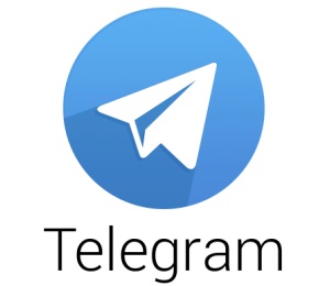 Telegram-logo.jpg image