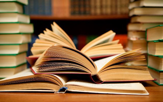 wpid-libros110.jpg image