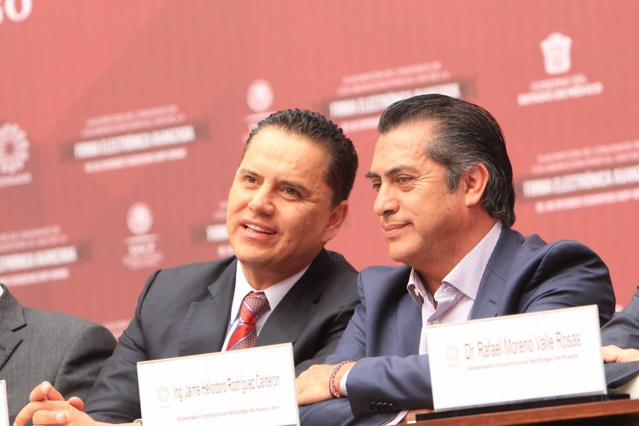 photo_2015-12-03_14-32-52.jpg image