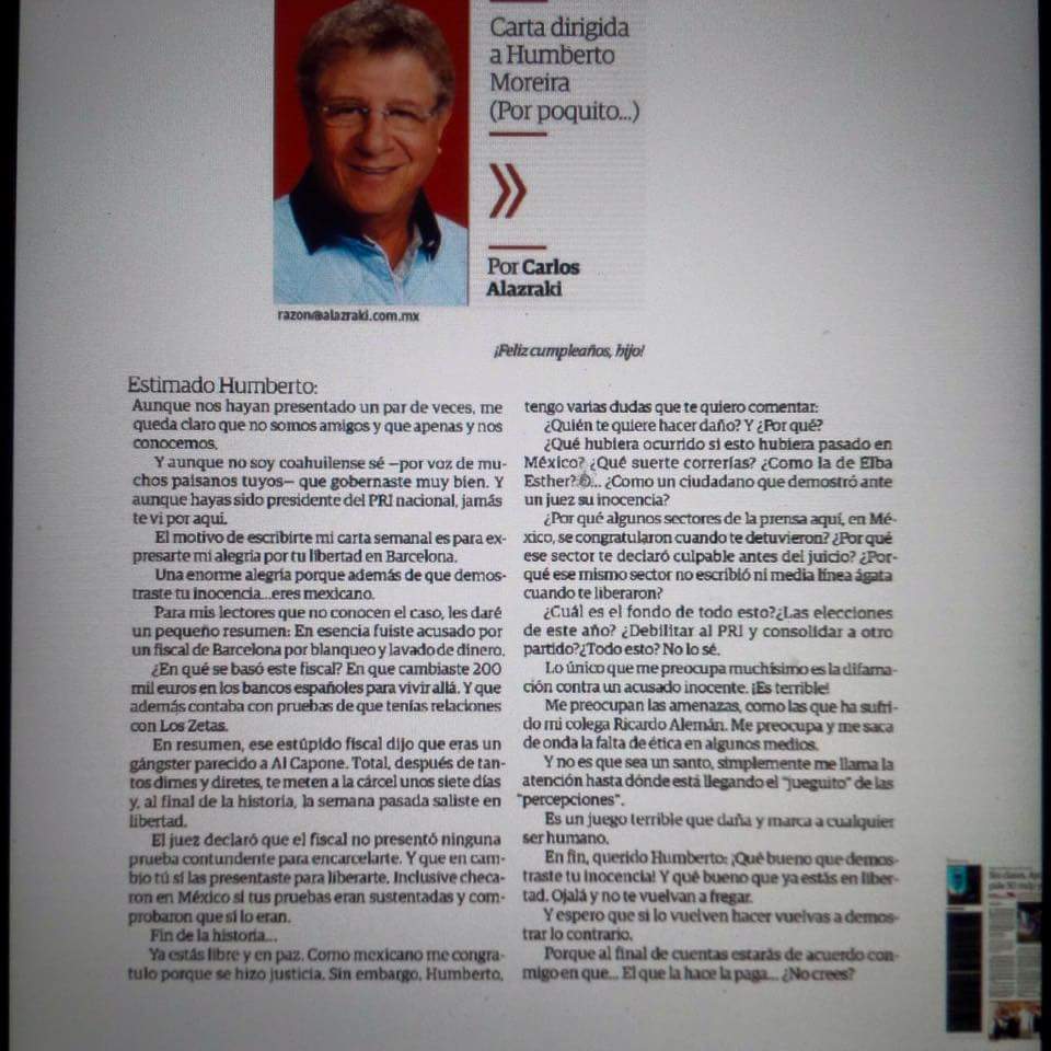 FB_IMG_1453819105571.jpg image