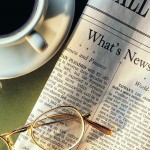 Diario Íntimo de Lulu Petite:	Por la imaginación. Por: Lulu Petite. #Editoriales