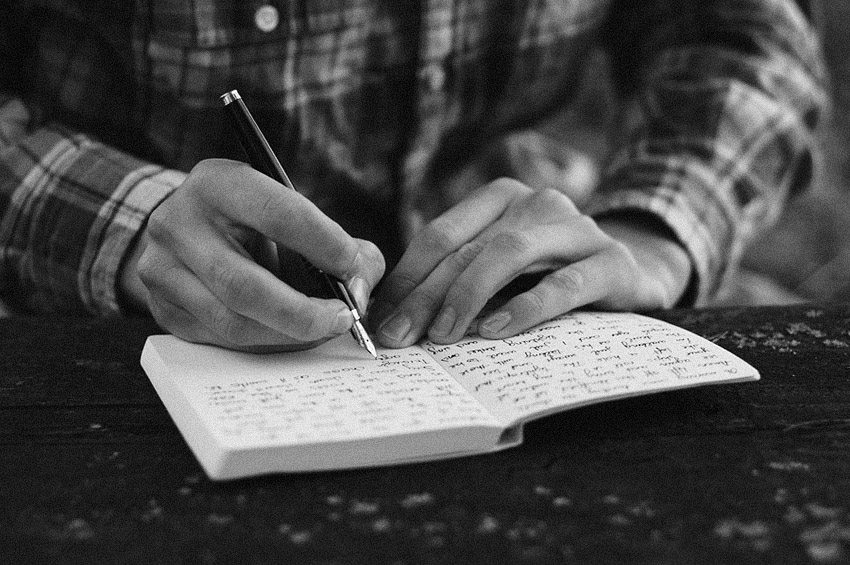 CRÓNICA-1.jpg image