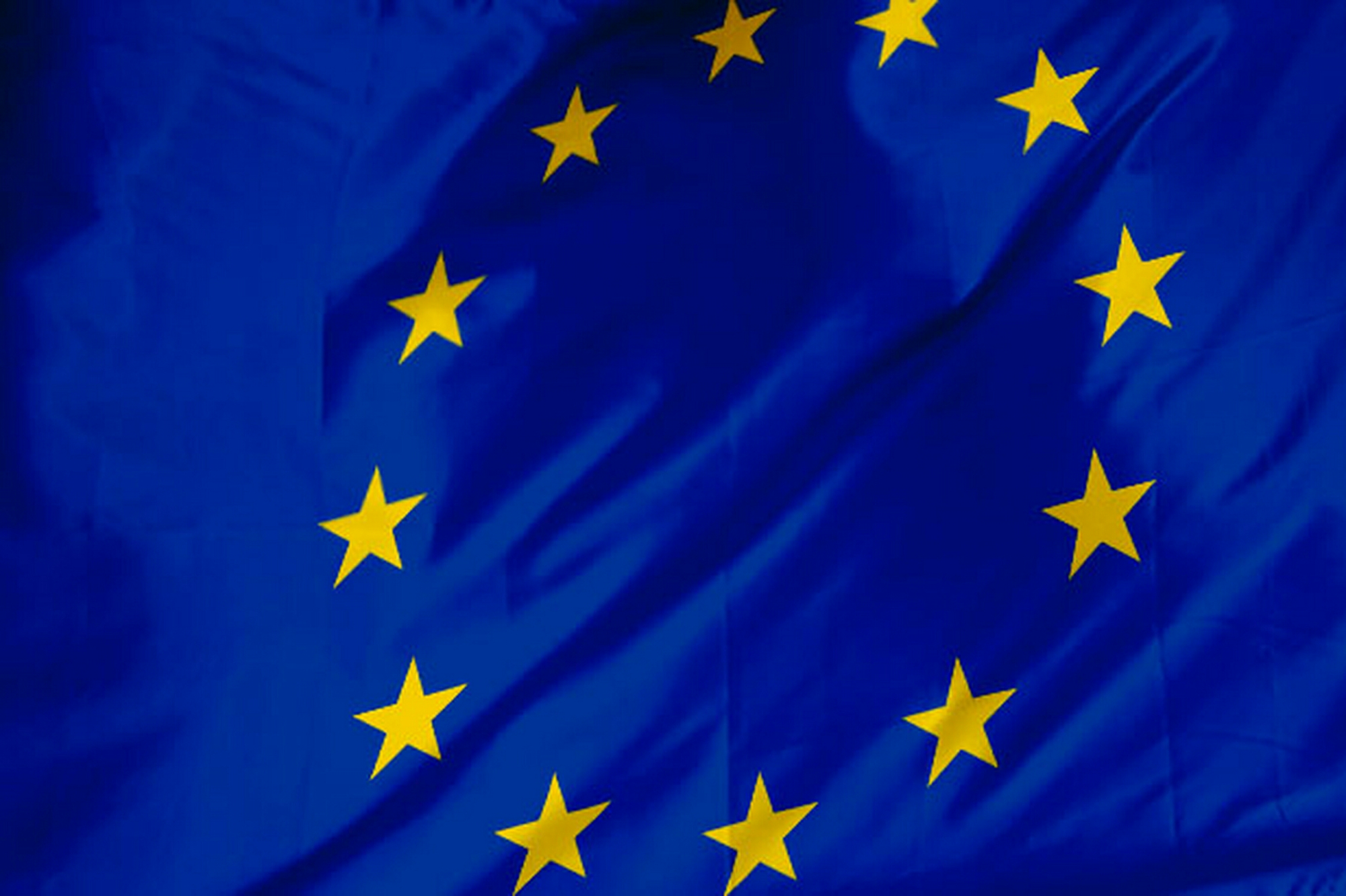 wp-1455615841993 image