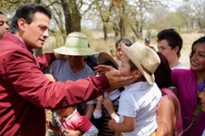 851ebcbc2f9ccb18bd08082d5941b263