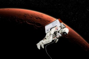 b194edf1ce423a0839cd9fe15e449b02