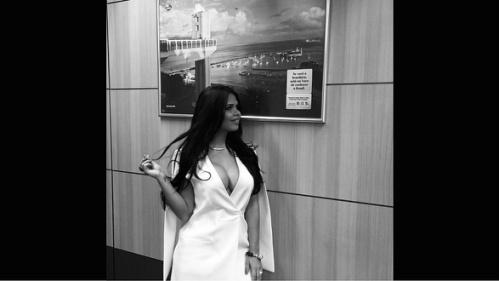 c1fc73d976909103dd5859bf42d60d4b.jpg image