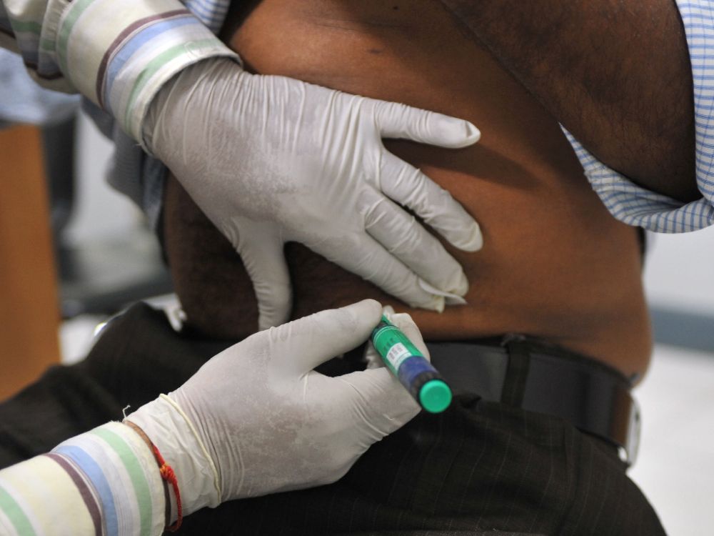 ea64897f482598eb212afd20d39c98ac.jpg image