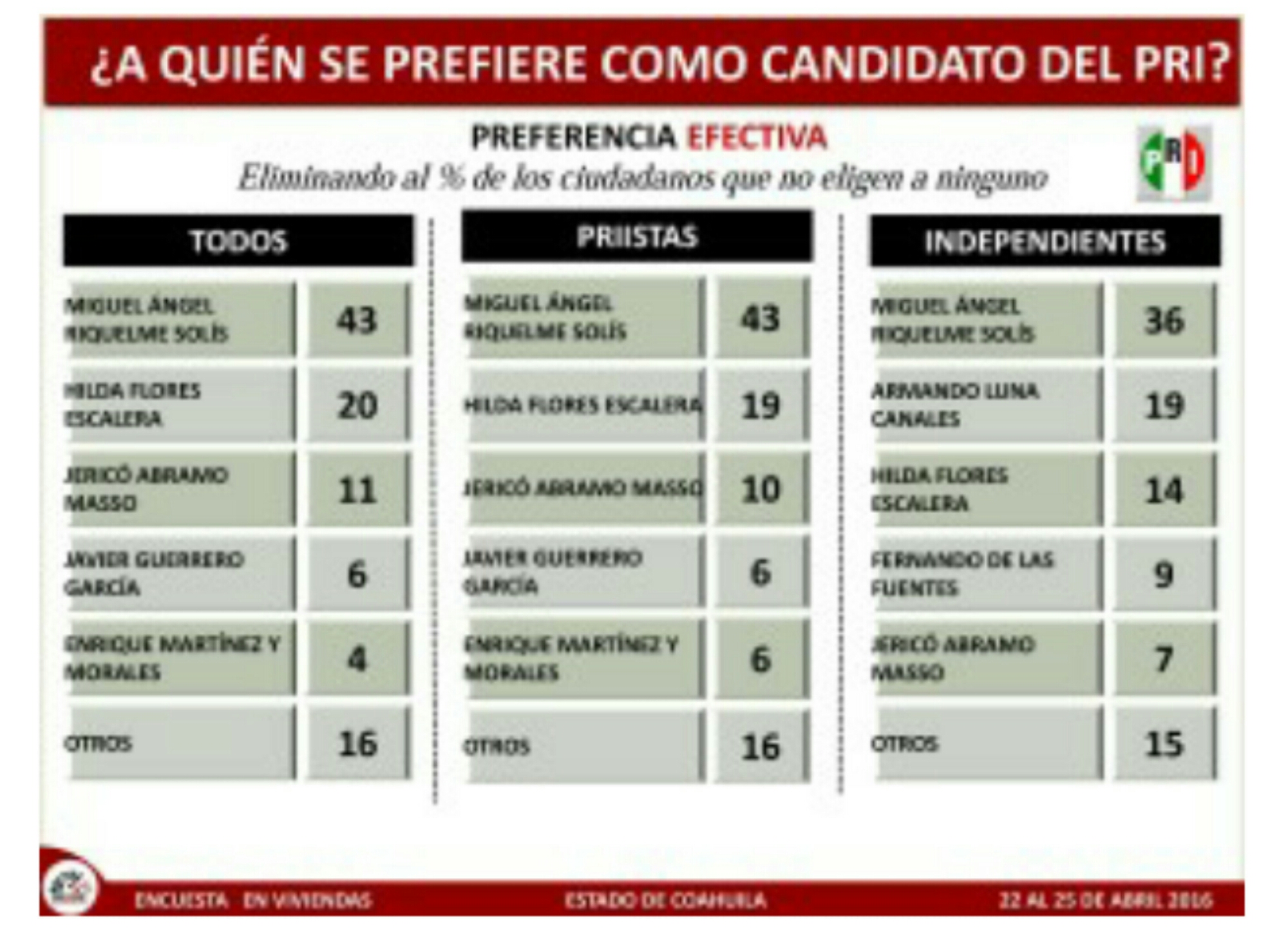 Captura de pantalla_2016-05-04-07-37-36-1.jpg image