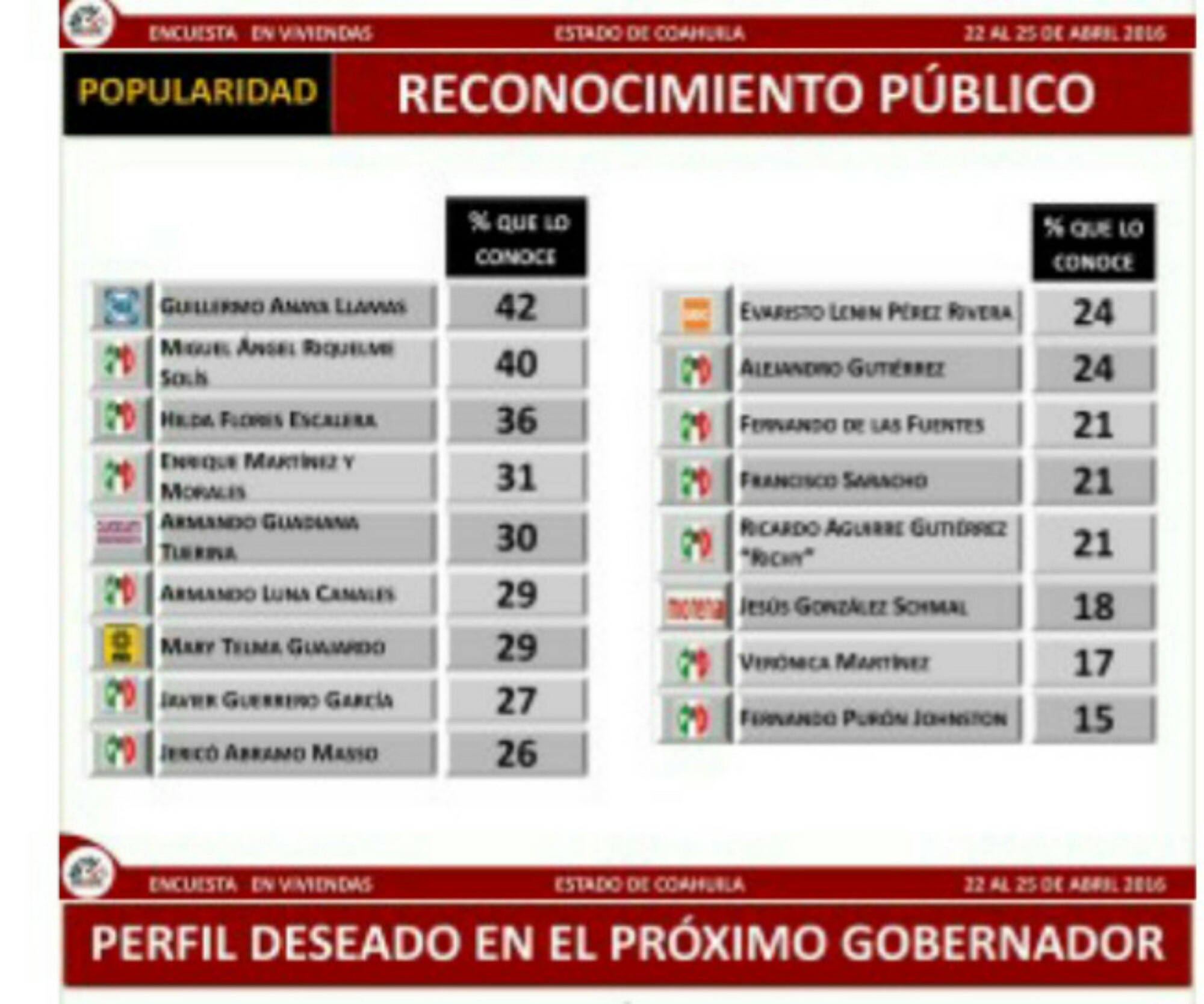 IMG_20160504_074007-1.jpg image