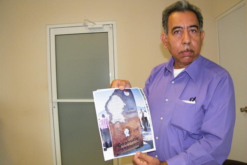 wp-1464880540954 image