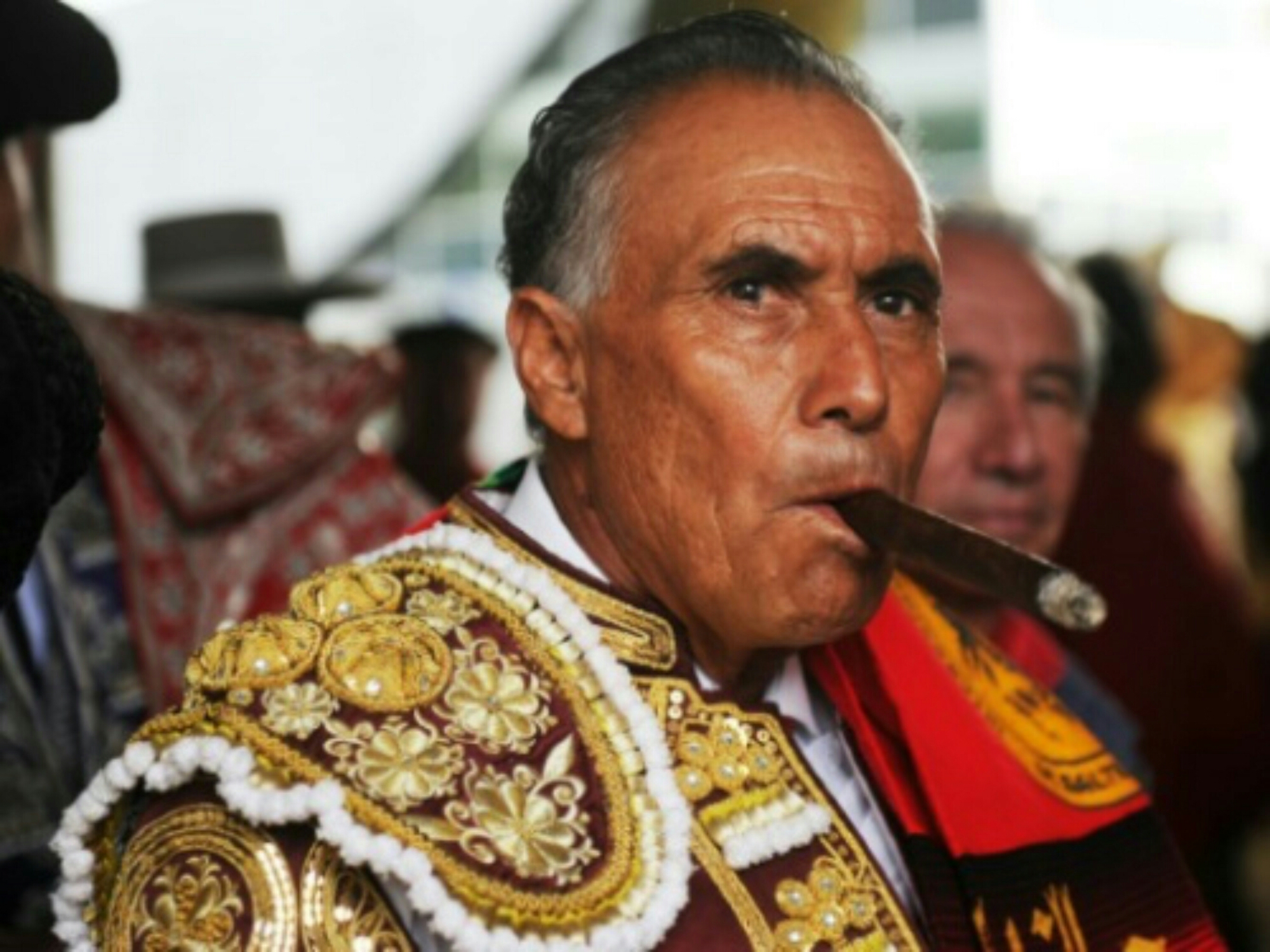 wp-1464970976593 image