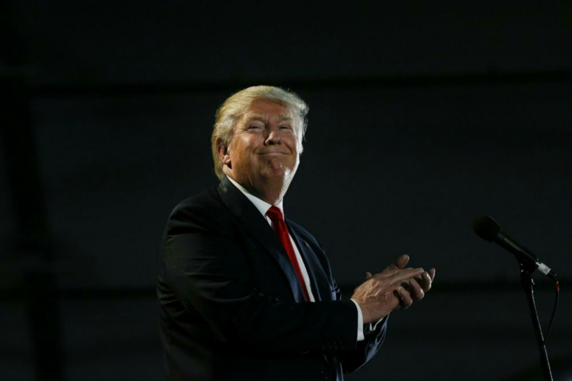 wp-1464972783336 image