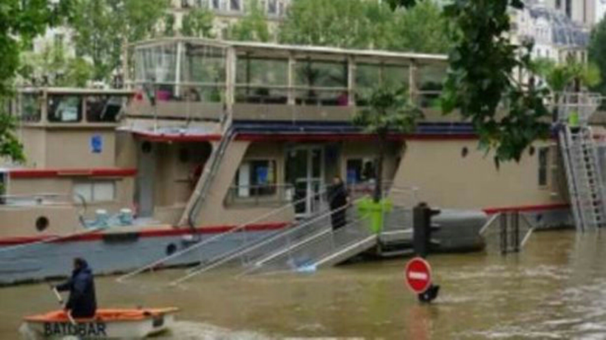 wp-1464973756114 image