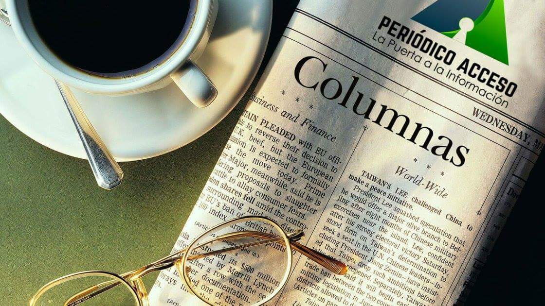 wp-1465068156410 image