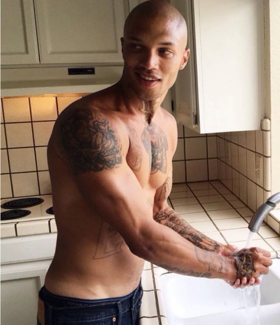 wp-1466082837500 image