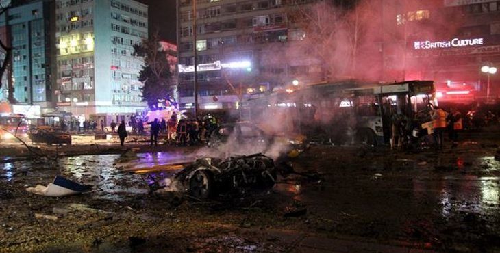 wp-1467213196881 image