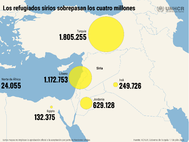 wp-1467213213387 image