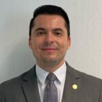 ¿Riesgo en los derechos humanos en MX?