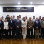 Lanza SAT programa contra lavado de dinero