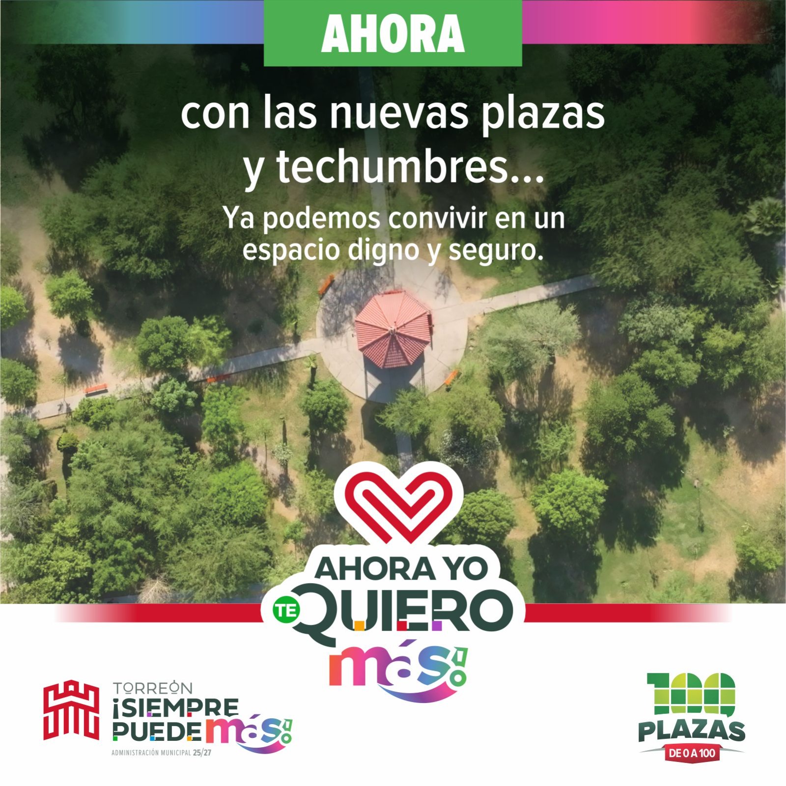 Imagen de WhatsApp 2025-08-15 a las 11.41.12_19c270ca
