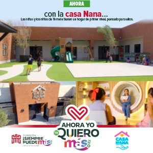 Imagen de WhatsApp 2025-08-15 a las 11.41.12_adf9fe2c