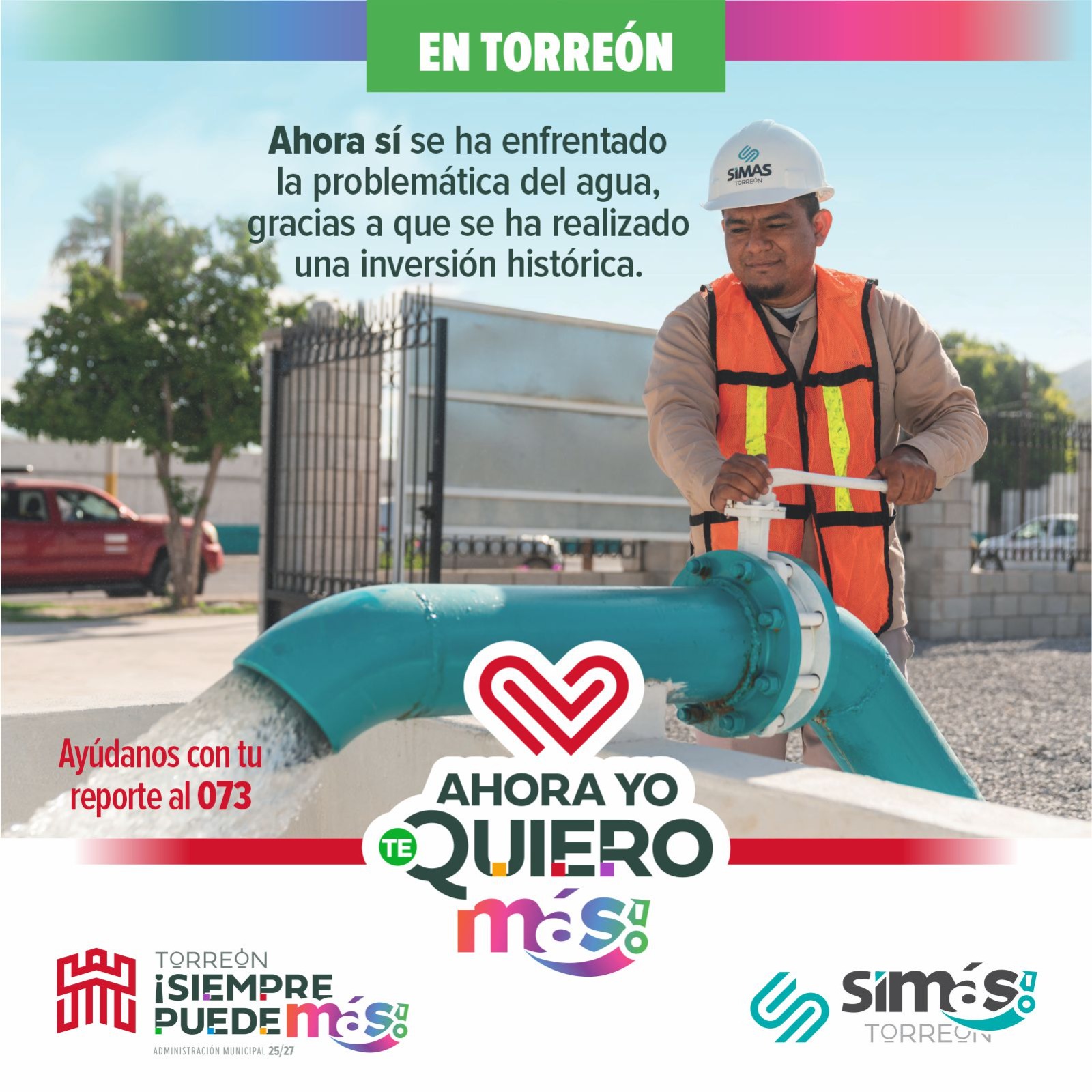 Imagen de WhatsApp 2025-08-15 a las 11.41.12_c1781fb8