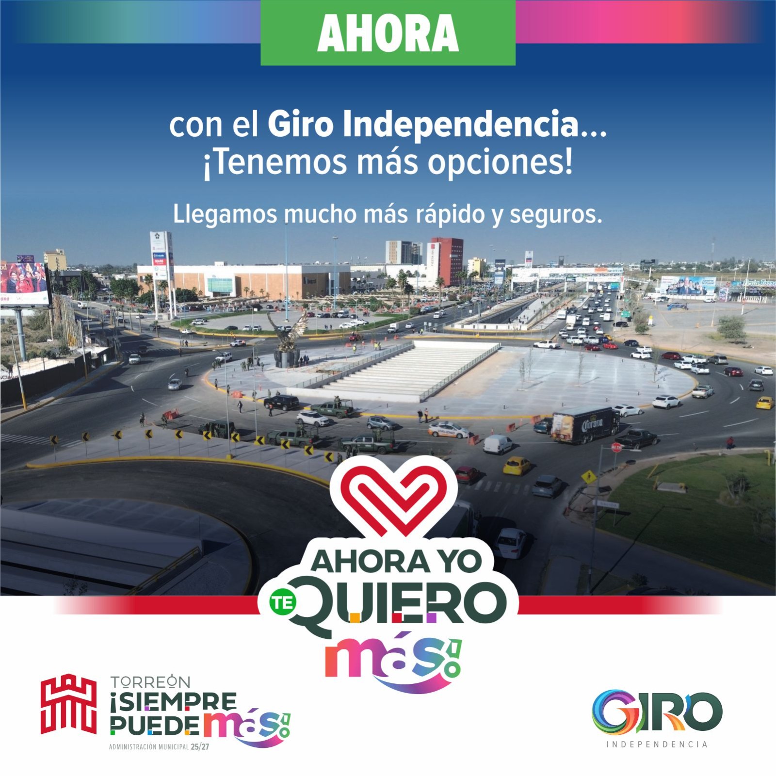 Imagen de WhatsApp 2025-08-15 a las 11.41.13_9ce4ba96