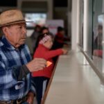 Invita Municipio a pagar el predial y obtener el 5 por ciento de descuento