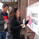 Aproveche y pague el predial en marzo con el 5 por ciento de descuento