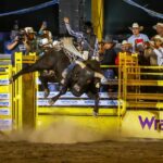 EN COAHUILA HAY PLAN EN SEMANA SANTA