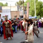 REGISTRA COAHUILA UNA GRAN AFLUENCIA EN ESTA PRIMERA SEMANA DE VACACIONES