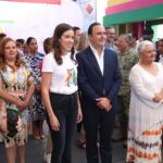 INVITAN A DISFRUTAR DE LA FERIA DE LAS LETRAS: LA FERIA INTERNACIONAL DEL LIBRO COAHUILA 2026