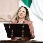 REALIZA CONGRESO DE COAHUILA SEXTA SESIÓN ORDINARIA DEL AÑO