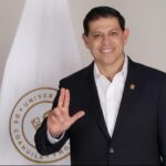 La Universidad Autónoma de Coahuila retomó de manera normal sus actividades académicas y administrativas tras el periodo vacacional de Semana Santa, con el regreso de miles de estudiantes, docentes y trabajadores a las diferentes unidades universitarias del estado.
