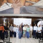 Impulsa Congreso del Estado&nbsp;inclusión a la diversidad cultural