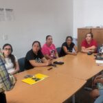 Fortalecerán el apoyo a las mujeres emprendedoras&nbsp;