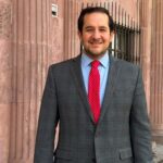 Reforzar la&nbsp;prevención de riesgos&nbsp;por&nbsp;inmuebles abandonados, plantea Guillermo Ruiz a municipios