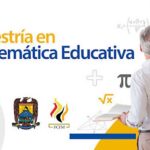 Especialízate&nbsp;en la&nbsp;Enseñanza y&nbsp;Aprendizaje&nbsp;con&nbsp;la Maestría en Matemática Educativa&nbsp;de&nbsp;la UAdeC