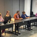 UTC fortalece procesos de evaluación y mejora continua