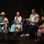 Más cultura para todos los saltillenses