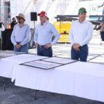 EXPO COAHUILA FORTALECERÁ EL DESARROLLO ECONÓMICO Y TURÍSTICO: MANOLO