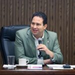 Aprueba Cabildo de Saltillo crear el Premio Municipal al Mérito Docente